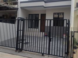 3 Bedroom House for sale in Kelapa Gading, Jakarta Utara, Kelapa Gading