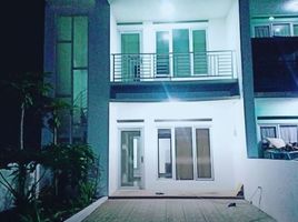 3 Bedroom House for sale in Margacinta, Bandung, Margacinta