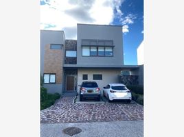 4 Habitación Casa en venta en Queretaro, Querétaro, Queretaro, Querétaro
