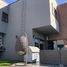 4 Habitación Casa en venta en Queretaro, Querétaro, Queretaro, Querétaro