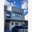 4 Habitación Casa en venta en Queretaro, Querétaro, Queretaro, Querétaro