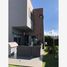 4 Habitación Casa en venta en Queretaro, Querétaro, Queretaro, Querétaro