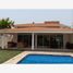 3 Bedroom House for rent in Medellin, Veracruz, Medellin