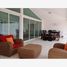 3 Bedroom House for rent in Medellin, Veracruz, Medellin