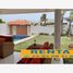 3 Bedroom House for rent in Medellin, Veracruz, Medellin