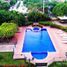 3 Bedroom Apartment for sale in Huila, Neiva, Huila