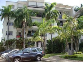 3 Bedroom Apartment for sale in Huila, Neiva, Huila