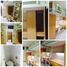 1 Habitación Departamento en venta en Sampaloc, Metro Manila, Sampaloc, Manila, Metro Manila, Filipinas