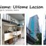 1 Habitación Departamento en venta en Sampaloc, Metro Manila, Sampaloc, Manila, Metro Manila, Filipinas