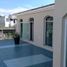 3 Habitación Casa en venta en Corregidora, Querétaro, Corregidora