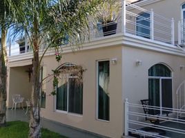 3 Habitación Casa en venta en Corregidora, Querétaro, Corregidora