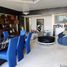 3 Schlafzimmer Appartement zu verkaufen in Naucalpan De Juarez, Mexico, Naucalpan De Juarez, Mexico