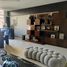 3 Schlafzimmer Appartement zu verkaufen in Naucalpan De Juarez, Mexico, Naucalpan De Juarez, Mexico