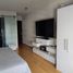 3 Schlafzimmer Appartement zu verkaufen in Naucalpan De Juarez, Mexico, Naucalpan De Juarez, Mexico