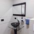 3 Schlafzimmer Appartement zu verkaufen in Naucalpan De Juarez, Mexico, Naucalpan De Juarez, Mexico