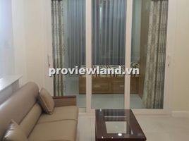 1 Schlafzimmer Appartement zu vermieten in An Phu, Ho Chi Minh City, An Phu