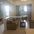 1 Schlafzimmer Appartement zu vermieten in An Phu, Ho Chi Minh City, An Phu