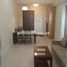 1 Schlafzimmer Appartement zu vermieten in An Phu, Ho Chi Minh City, An Phu