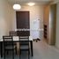 1 Schlafzimmer Appartement zu vermieten in An Phu, Ho Chi Minh City, An Phu