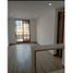 3 Bedroom Apartment for sale in Chia, Cundinamarca, Chia