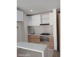 3 Bedroom Apartment for sale in Chia, Cundinamarca, Chia