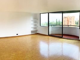 2 Schlafzimmer Wohnung zu verkaufen in Medellin, Antioquia, Medellin