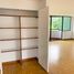 2 Schlafzimmer Wohnung zu verkaufen in Medellin, Antioquia, Medellin