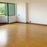 2 Schlafzimmer Wohnung zu verkaufen in Medellin, Antioquia, Medellin