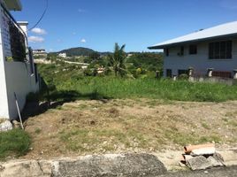  Terreno (Parcela) en venta en Cebu City, Central Visayas, Cebu City