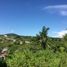  Terreno (Parcela) en venta en Cebu City, Central Visayas, Cebu City