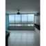 2 Habitación Apartamento en alquiler en Río Abajo, Ciudad de Panamá, Río Abajo