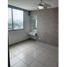 2 Habitación Apartamento en alquiler en Río Abajo, Ciudad de Panamá, Río Abajo