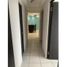 2 Habitación Apartamento en alquiler en Río Abajo, Ciudad de Panamá, Río Abajo