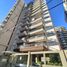 1 Bedroom Apartment for sale in Moron, Buenos Aires, Moron