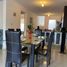 3 Bedroom Condo for rent in Acapulco, Guerrero, Acapulco, Guerrero