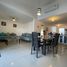 3 Bedroom Condo for rent in Acapulco, Guerrero, Acapulco, Guerrero
