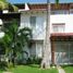 3 Bedroom Condo for rent in Acapulco, Guerrero, Acapulco, Guerrero