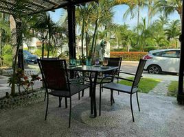 3 Bedroom Condo for rent in Acapulco, Guerrero, Acapulco, Guerrero