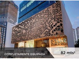 80 m² Office for rent in Panamá, Pueblo Nuevo, Ciudad de Panamá, Panamá, Panamá