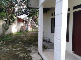 2 Bedroom House for sale in Pancoranmas, Bogor, Pancoranmas