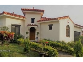 3 Bedroom House for sale in El Palmar Beach, San Carlos, San Carlos