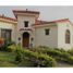 3 Bedroom Villa for sale in San Carlos Panama Oeste, San Carlos