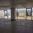 183 m2 Office for rent in Miguel Hidalgo, Mexico City, Miguel Hidalgo