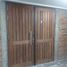 183 m2 Office for rent in Miguel Hidalgo, Mexico City, Miguel Hidalgo