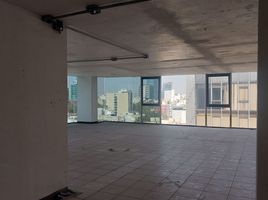 183 m2 Office for rent in Miguel Hidalgo, Mexico City, Miguel Hidalgo