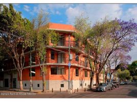 3 Schlafzimmer Appartement zu verkaufen in Miguel Hidalgo, Mexico City, Miguel Hidalgo, Mexico City