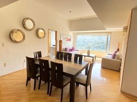 3 Schlafzimmer Appartement zu verkaufen in Naucalpan De Juarez, Mexico, Naucalpan De Juarez, Mexico