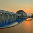 3 Habitación Villa en venta en Legok, Banten, Legok