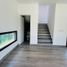 Maison 3 chambre à vendre à Pilar, Buenos Aires, Pilar