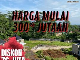 2 Kamar Rumah for sale in Sidomukti, Salatiga, Sidomukti